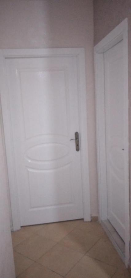 Bel Appartement A 5Min De La Plage Ταγγέρη Εξωτερικό φωτογραφία